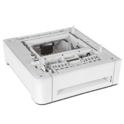 IColor 560 additional paper tray (500 sheet capacity)